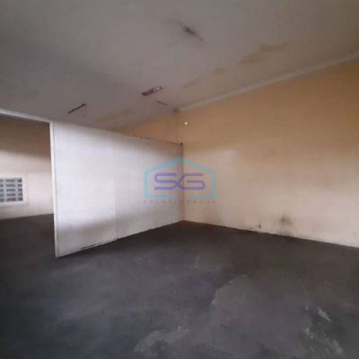 Disewakan Gudang Siap Pakai Luas Bangunan 4000 m²di Batujajar Bandung