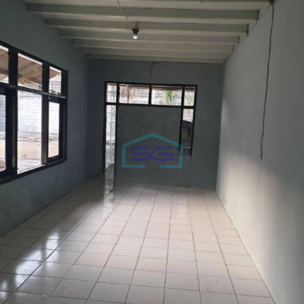 Disewakan Gudang Siap Pakai Luas Bangunan  405 m² du Dayeuhkolot Bandung-1