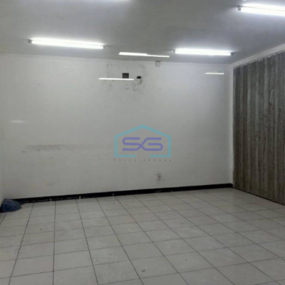 DIsewakan Gudang Cocok Untuk Produksi Siap Pakai di Kopo Bandung