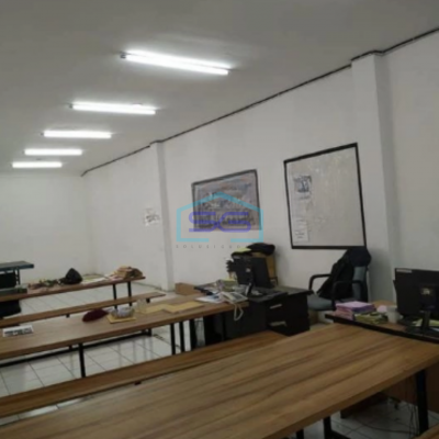 Disewakan Gedung Cocok Untuk Gudang dan Kantor di Soekarno Hatta Bandung LB 900m2
