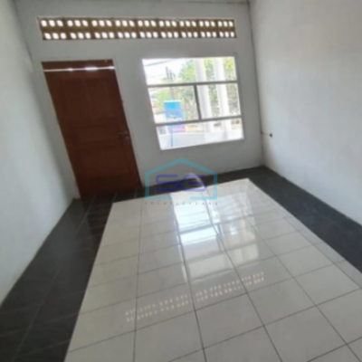 Dijual Ruang Usaha 3 Lantai Cocok Usaha di Mainroad Caringin Kopo Bandung LT 492m2