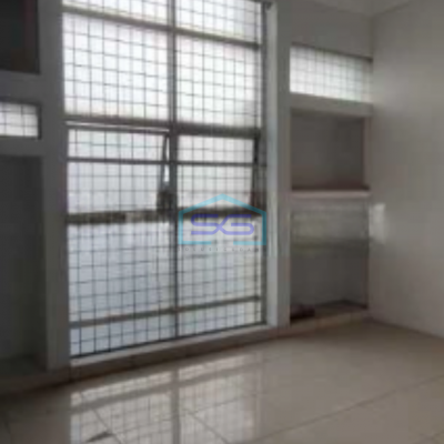 Disewakan Ruko Cepat Lokasi Mainroad di Gatot Subroto Bandung LB 200m2