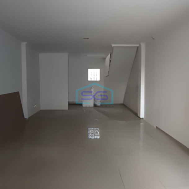 Disewakan Ruko Cepat Lokasi Mainroad di Gatot Subroto Bandung LB 200m2-2