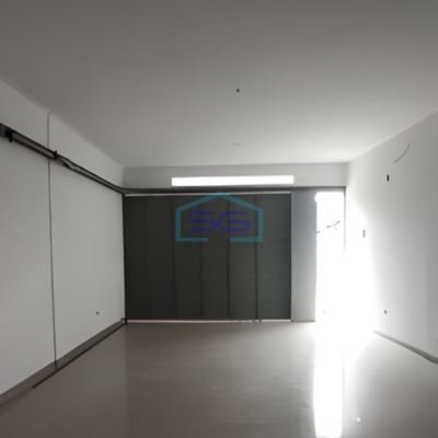 Dijual Cepat Ruko Lokasi Ramai di Batujajar Bandung Siap Huni Luas Bangunan 97m2