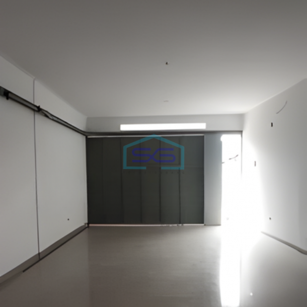 Dijual Cepat Ruko Lokasi Ramai di Batujajar Bandung Siap Huni Luas Bangunan 97m2-2