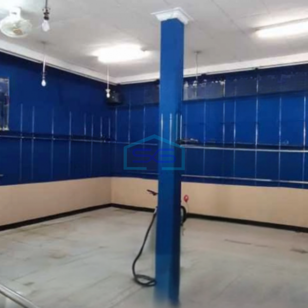 Dijual Cepat  Ruko Lokasi Sangat Strategis Main Road Banjaran Bandung LT 230m2-2