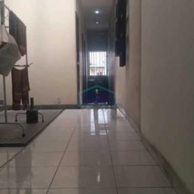 Dijual Ruko Harga Murah Jarang Ada di Pasir Kaliki Bandung LB 202m2