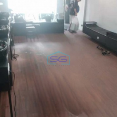 Dijual Ruko Harga Murah Jarang Ada di Pasir Kaliki Bandung LB 202m2