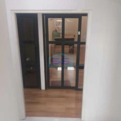 Dijual Ruko Harga Murah Jarang Ada di Pasir Kaliki Bandung LB 202m2