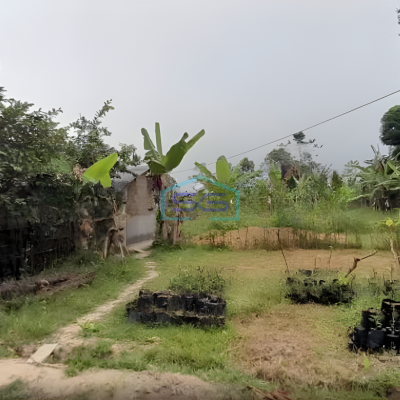 Dijual Tanah Harga Murah di Baturiti Tabanan Bali Luas Tanah 2780m2