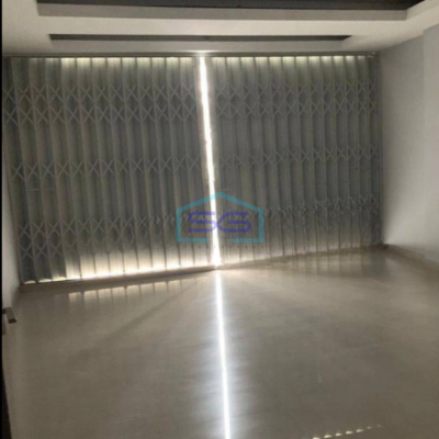 Dijual Ruko Luas Bangunan 300 m² di Lengkong Bandung Harga Bisa Nego