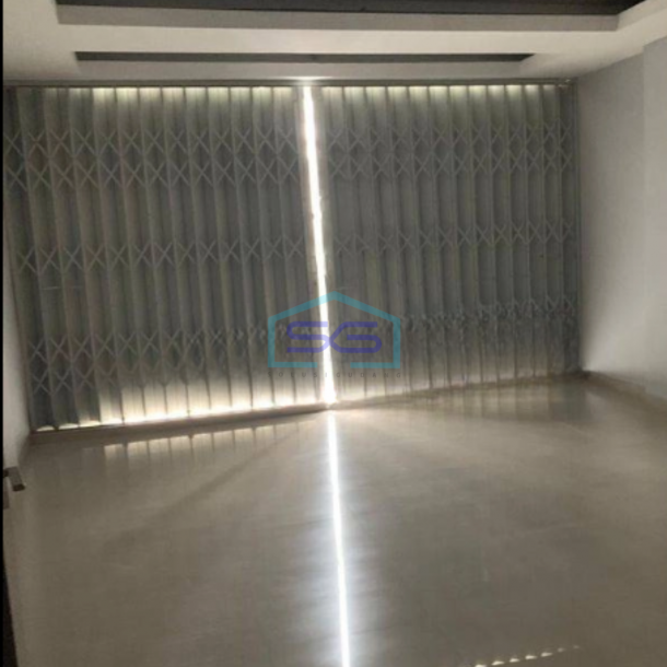 Dijual Ruko Luas Bangunan 300 m² di Lengkong Bandung Harga Bisa Nego-1