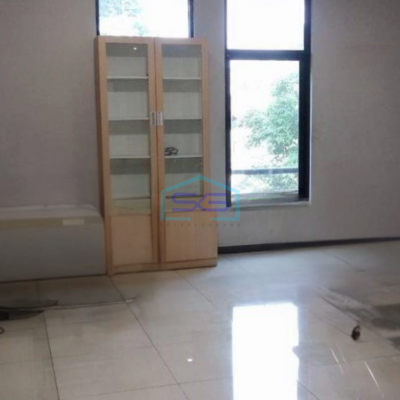 Dijual Ruko Bagus Lokasi Strategis di Peta Bandung Luas Bangunan  185 m²-2