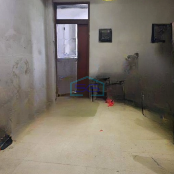 Dijual Ruko Harga Murah 3 Lantai Luas Bnagunan  100 m² di Sudirman Bandung-2