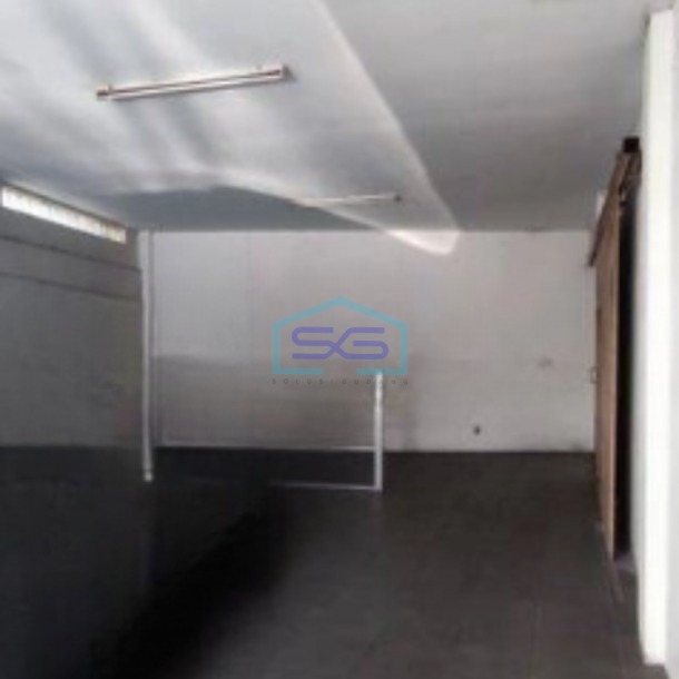 Dijual Cepat Ruko 2 Lantai Luas Tanah 335 m² di Cibeureum Bandung-1