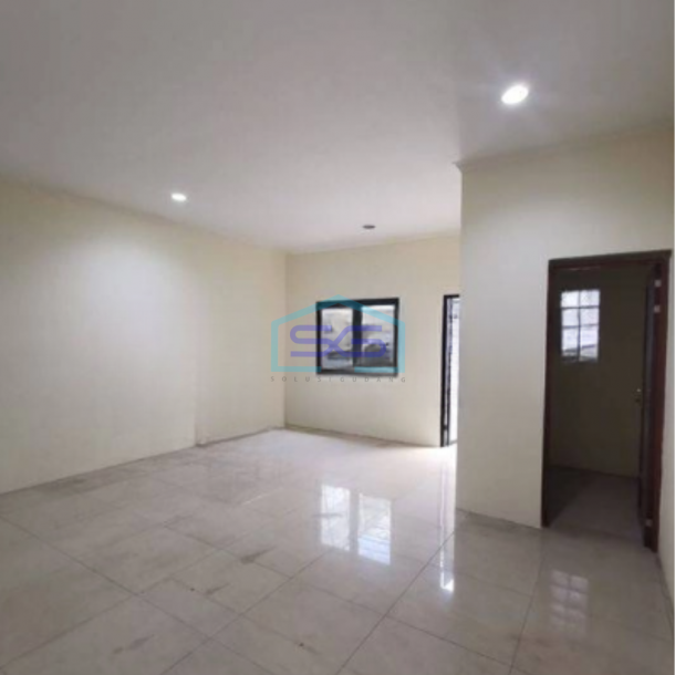 Dijual Ruko 3 Lantai Lokasi Strategis di Mekar Wangi Bandung Luas Tanah  123 m²-2