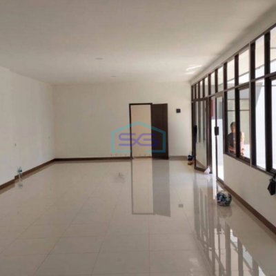 Dijual Ruko Bangunan Baru Lokasi Strategis Luas Bangunan  200 m² di Cimahi Bandung