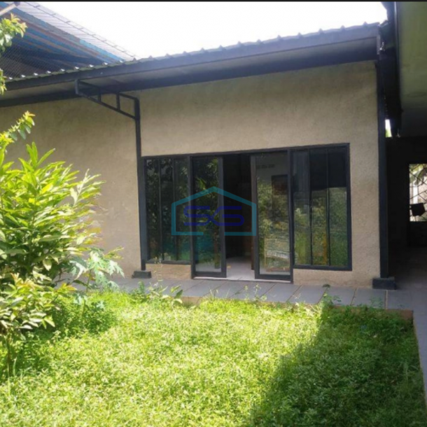 Dijual Gudang Murah Siap Pakai Luas Tanah 1460 m² di Cibaduyut Bandung-2