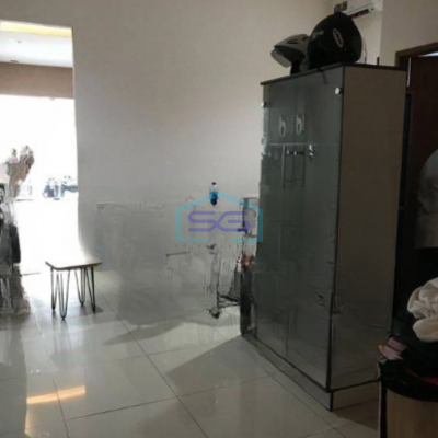 Dijual Ruko 2 Lantai di Mekar Wangi Bandung Luas Tanah 100 m²