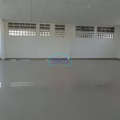 Dijual Ruko 3 Lantai di Kopo Bandung Luas Tanah  168 m²-2