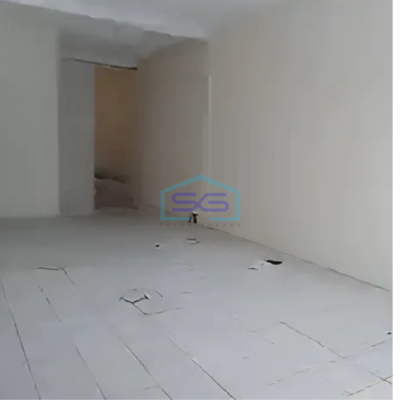 Dijual Ruko 3 Lantai di Sudirman Bandung Luas Bangunan 1500 m²