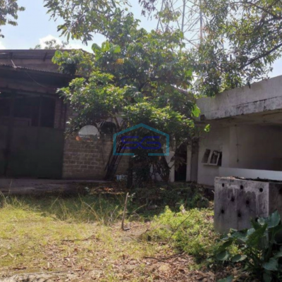 Dijual Gudang Lokasi Strategis di Kopo Bandung Luas Tanah  950 m²