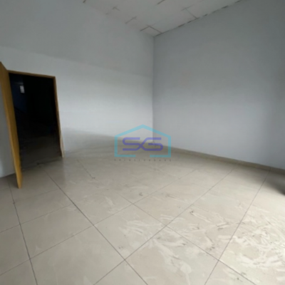Dijual Ruko Murah 2 Lantai Luas Bangunan  140 m² di Mekar Wangi Bandung-3