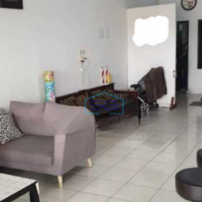 Dijual Ruko Luas Bangunan  200 m² Lokasi Kopo Bandung