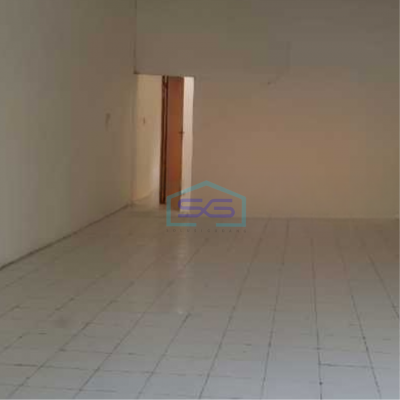 Disewakan Ruko Murah Luas Bangunan  200 m² di Kopo Bandung