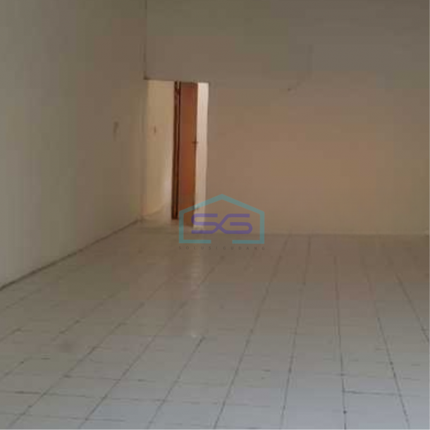 Disewakan Ruko Murah Luas Bangunan  200 m² di Kopo Bandung-2