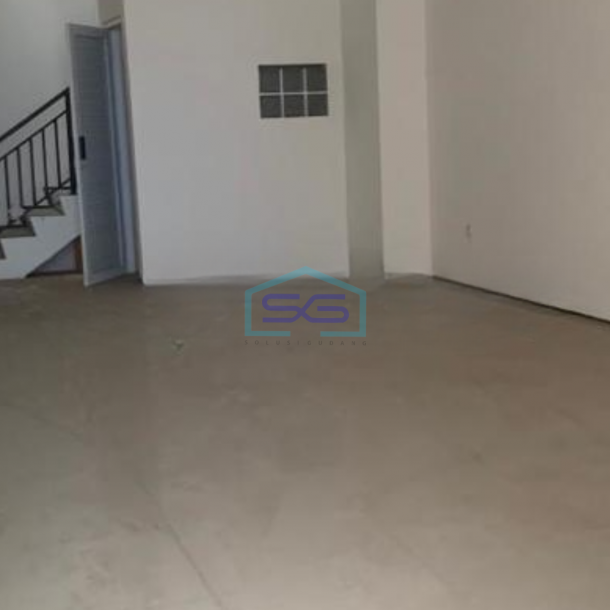 Dijual Ruko Luas Tanah 100 m² Lokasi Bandung-1