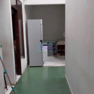 Disewakan Gudang Luas Tanah 825 m² di Kopo Bandung