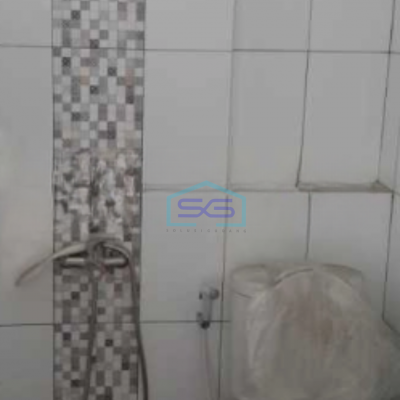 Dijual Ruko Luas Tanah 240 m²  di Bandung