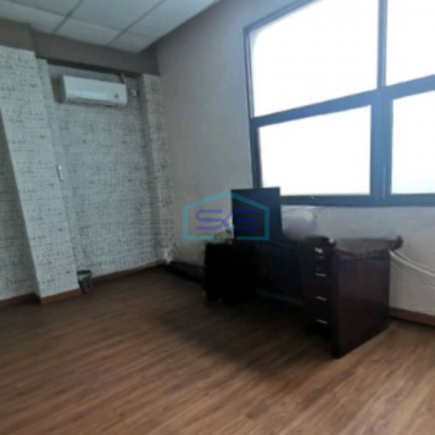 Dijual Ruko Lokasi Bebas Banjir Luas Bangunan 247 m² di Tangerang