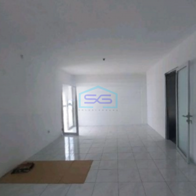Dijual Gudang Luas Tanah   470 m²  di Jatake Tangerang