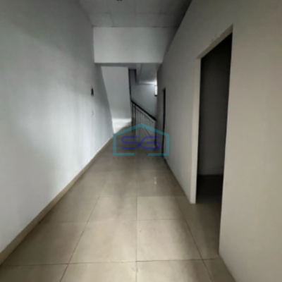 Dijual Ruko 2 Lantai Luas Bangunan 140 m²  di Mekar Wangi Bandung
