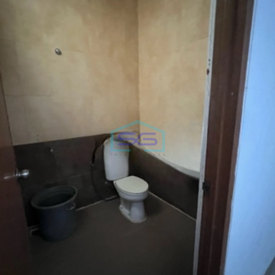 Dijual Ruko 2 Lantai Luas Bangunan 140 m²  di Mekar Wangi Bandung