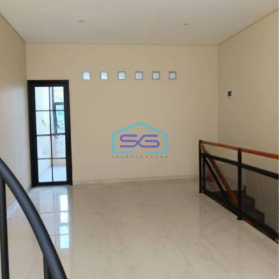 Dijual Ruko Baru dan Murah Soreang Mainroaf Bandung-2