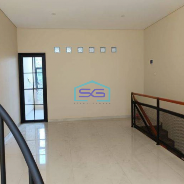 Dijual Ruko Baru dan Murah Soreang Mainroaf Bandung-2