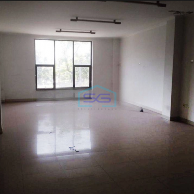 Disewakan Ruko di Kiaracondong  Bandung Luas Bangunan  350 m²