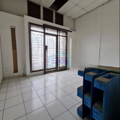 Dijual Ruko di Mekar Wangi Bandung