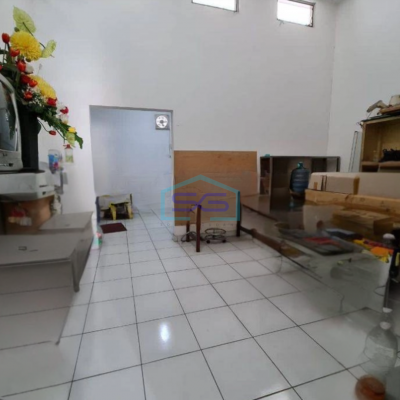 Dijual Ruko di Mekar Wangi Bandung