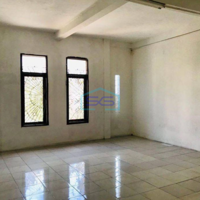 Disewakan Ruko Gatsu Mainroad Gatot Subroto Bandung