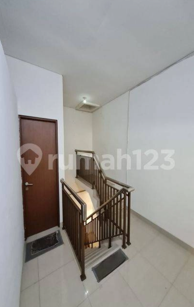 Disewakan Ruko di Mekarwangi Bandung Luas Tanah  100 m²