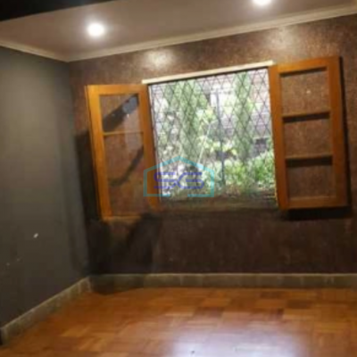 Disewakan Ruang Usaha Luas Tanah  422 m²  di Dago Bandung