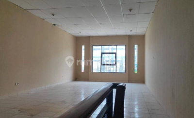 Dijual Ruko 2 Lantai di Mekar Wangi Bandung Luas Bangunan 150 m²