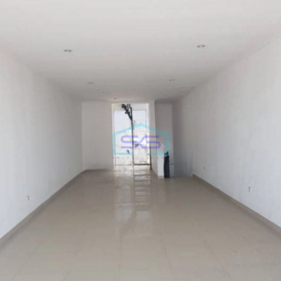 Disewakan Ruko Strategis di Rancabolang Gede Bage Bandung