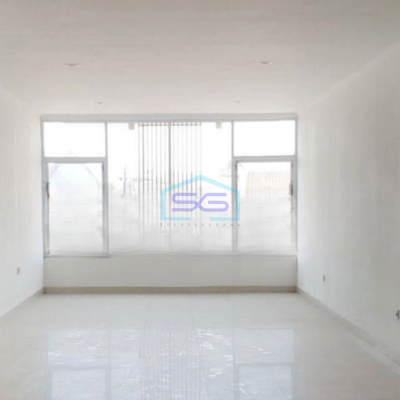 Disewakan Ruko Strategis di Rancabolang Gede Bage Bandung