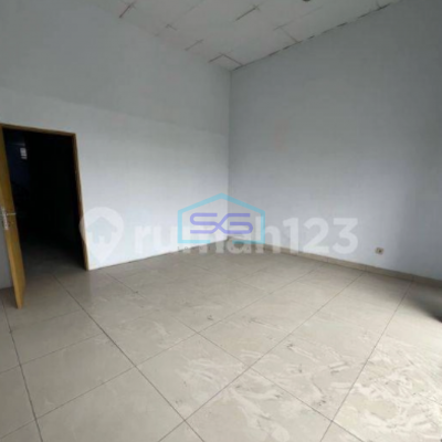 Dijual Ruko 2 Lantai Luas Tanah  100 m² di Mekar Wangi Bandung-2