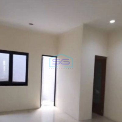 Dijual Ruko Luas Tanah  123 m² di Mekar Wangi Bandung-2